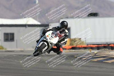 media/Oct-26-2025-Race Pace (Sun) [[c1447ca738]]/Verified/5-Turn 16 (1050am)/